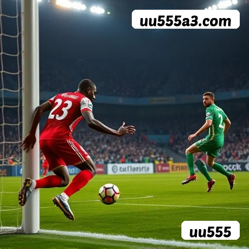 Configurações úteis dentro do app uu555