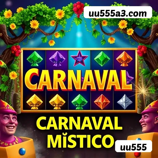 Central de dúvidas rápidas sobre o app uu555