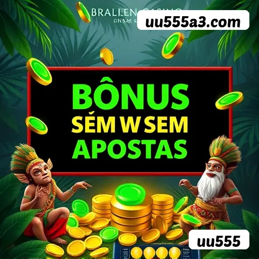 Desempenho do app uu555 em diferentes aparelhos