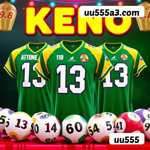 Guia rápido de apostas ao vivo na uu555