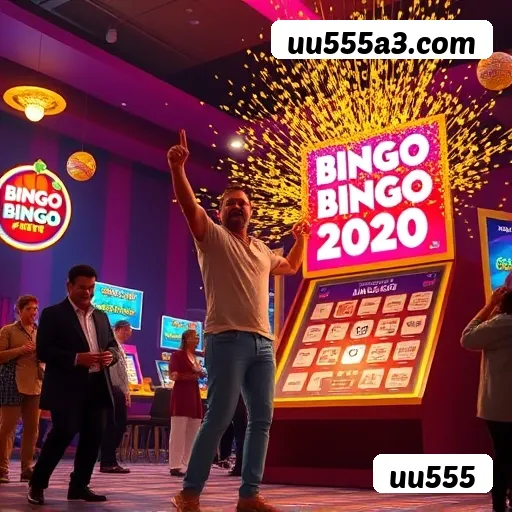 App uu555 apostas esportivas mobile