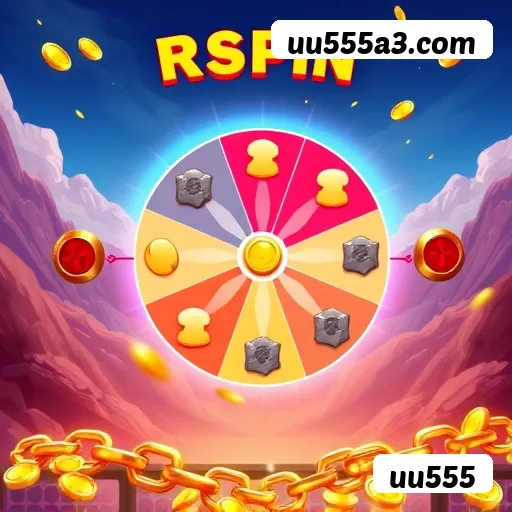 Dúvidas frequentes sobre apostas esportivas na uu555