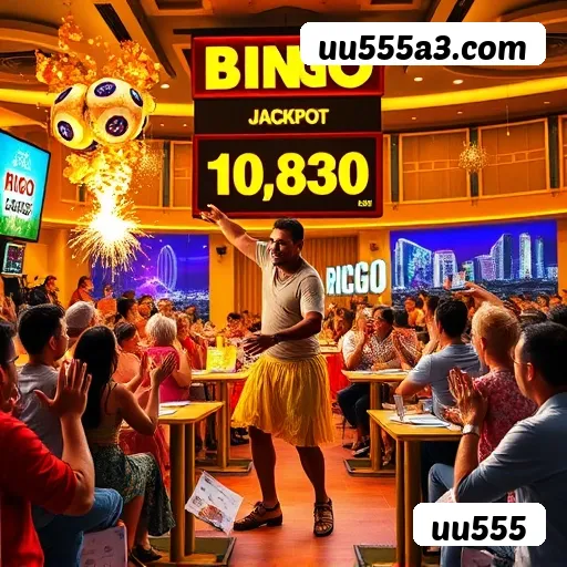 Checklist para avaliar a plataforma uu555