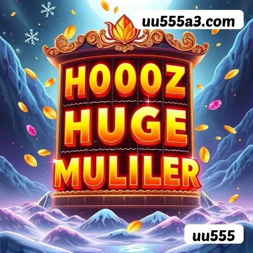 Formulário registro uu555