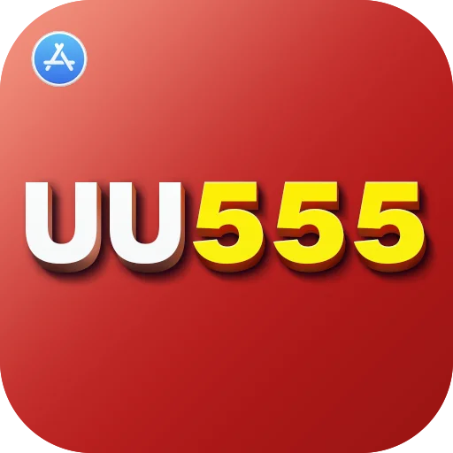 App uu555 para Android e iOS - download grátis