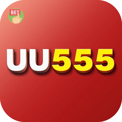 Apostas esportivas uu555 - futebol e esportes ao vivo