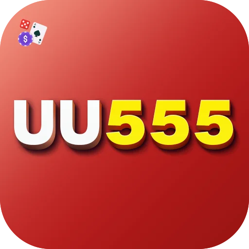 Cassino uu555 - mesas ao vivo e jogos