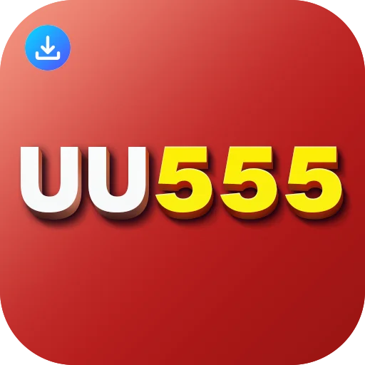 Download app uu555 Android iOS