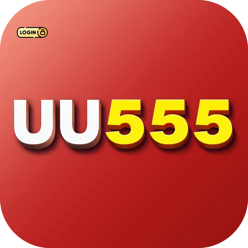 Login uu555 - acesso à conta