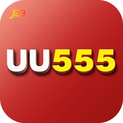 Logo da uu555
