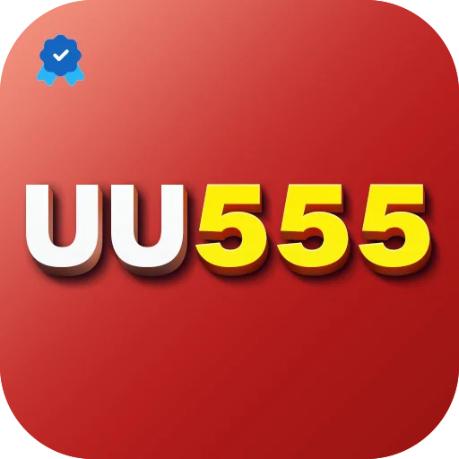 Plataforma uu555 - cassino e apostas