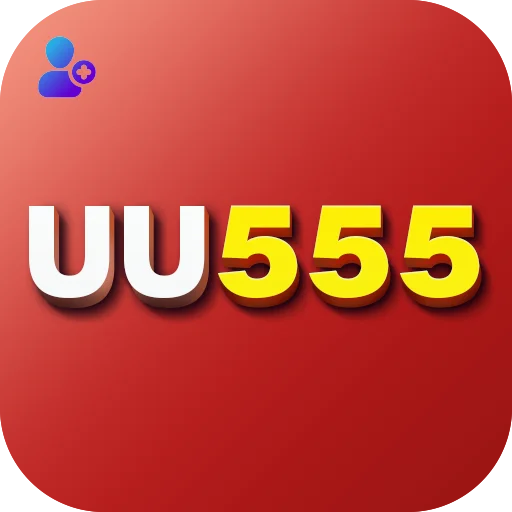 Registro uu555 - cadastro rápido