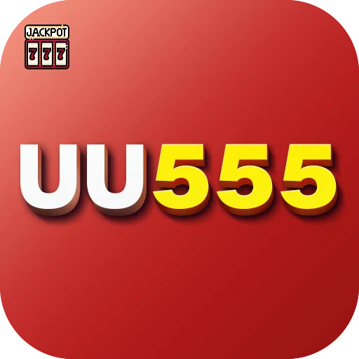 Slots uu555 - Sweet Bonanza e caça-níqueis populares