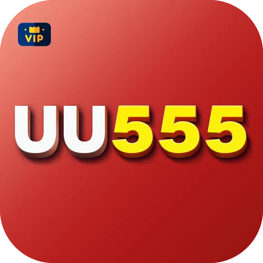 Programa VIP uu555 - benefícios exclusivos