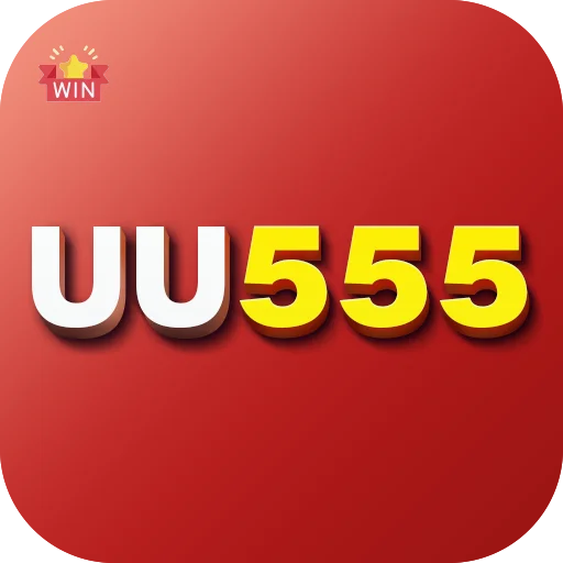 Ganhar e sacar na uu555