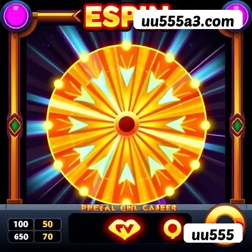 Cashback VIP uu555 - reembolso semanal