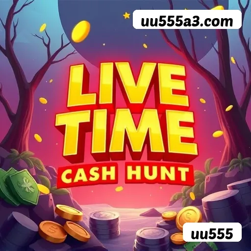 Suporte VIP uu555 - atendimento prioritário